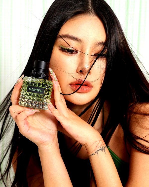 ll.lu1s instagram image archive image