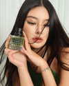 ll.lu1s Altpins Profile Picture