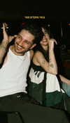 napopo_pub Altpins Profile Picture