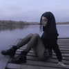 metallic_smack Altpins Profile Picture