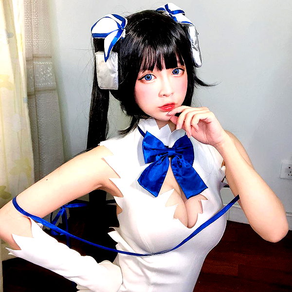 erokochiba instagram image archive image