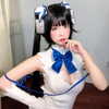 erokochiba Altpins Profile Picture