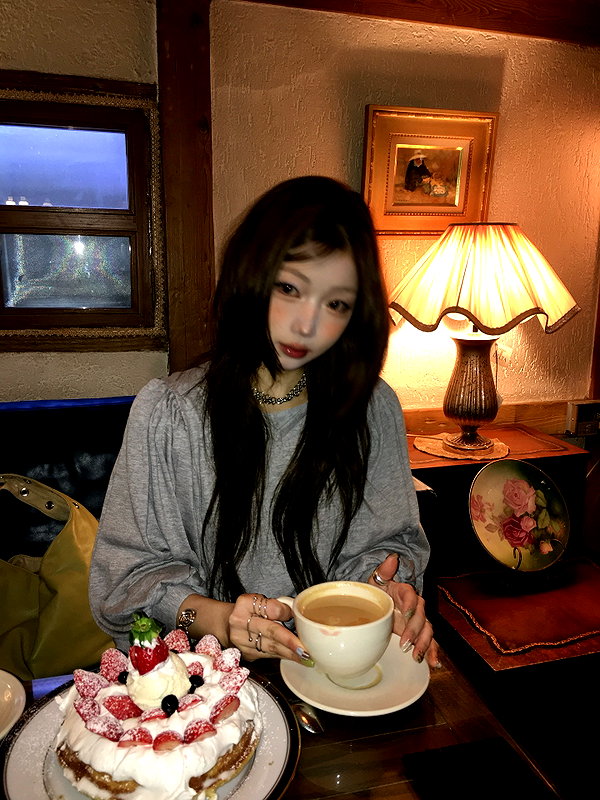 pskyng instagram image archive image