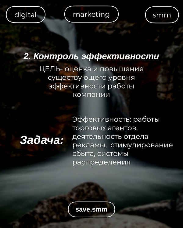 levsave instagram image archive image