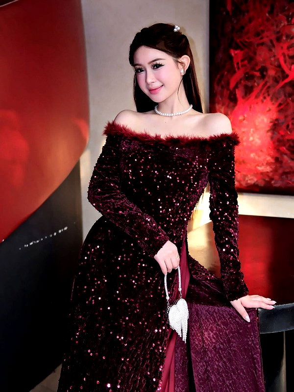 lyhythuedoxinh instagram image archive image