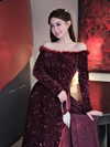 lyhythuedoxinh Altpins Profile Picture