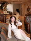_wiyc.knz Altpins Profile Picture
