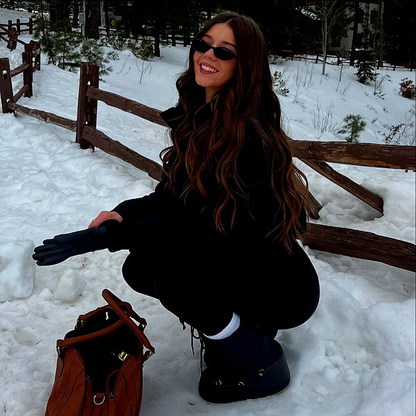 solveyyyy instagram image archive image