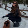 solveyyyy Altpins Profile Picture