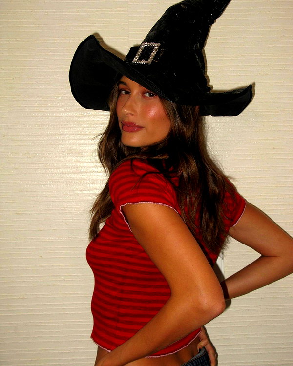 haileybieber instagram image archive image