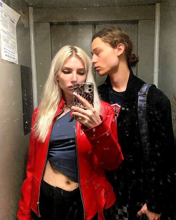 anya4everr instagram image archive image