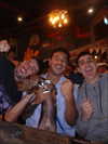 shay_livni Altpins Profile Picture