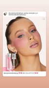 taylorcattanach Altpins Profile Picture