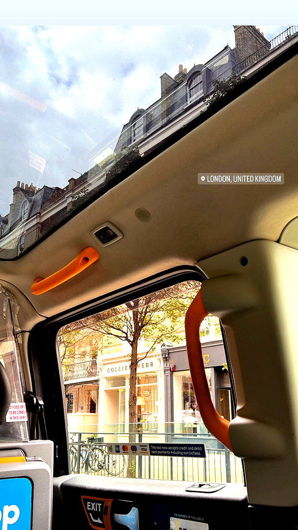 sophiebatzloff instagram image archive image