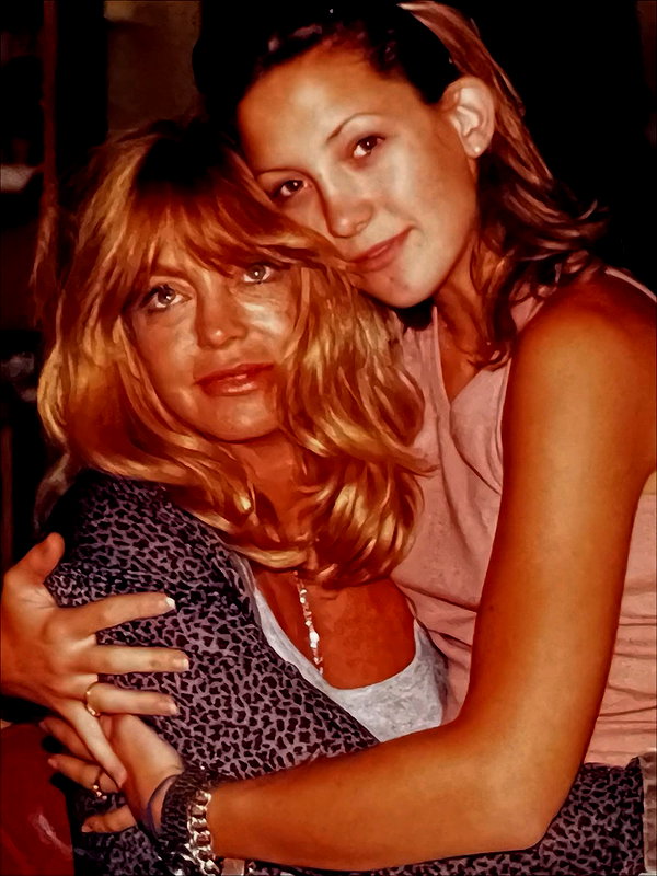 katehudson instagram image archive image
