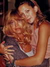 katehudson Altpins Profile Picture