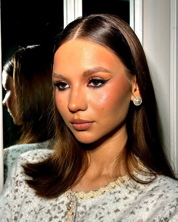 efimkovsskaya instagram image archive image