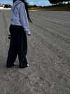 jeanlouiee Altpins Profile Picture