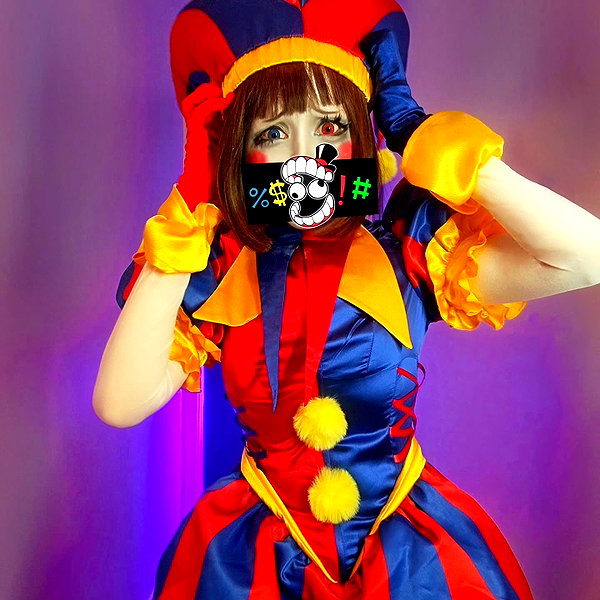 idlesann instagram image archive image