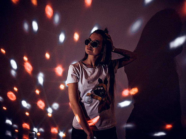 lerkamiill instagram image archive image