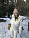 fair_mua Altpins Profile Picture