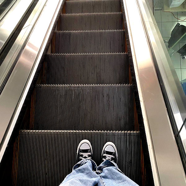 sulisssx instagram image archive image