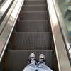 sulisssx Altpins Profile Picture