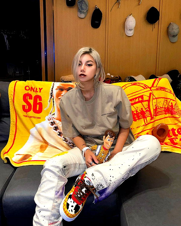 kelseydopegal instagram image archive image