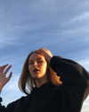 hellyeahma Altpins Profile Picture