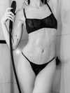 katrina.zaiceva Altpins Profile Picture