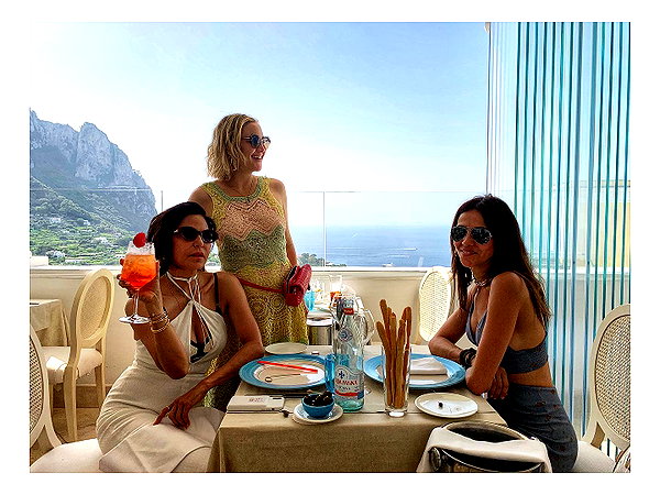 katehudson instagram image archive image