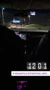urfavskater_ Altpins Profile Picture
