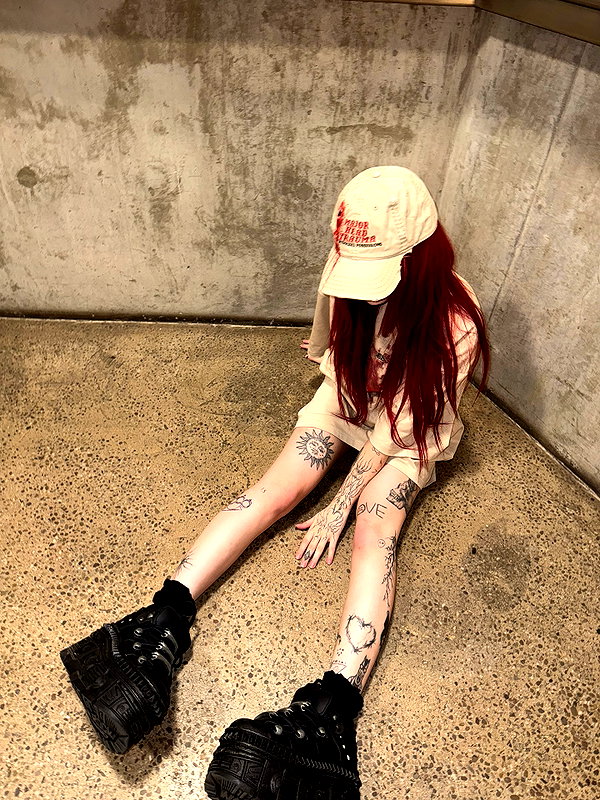 antijuls instagram image archive image