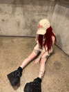 antijuls Altpins Profile Picture