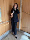 demimoore Altpins Profile Picture