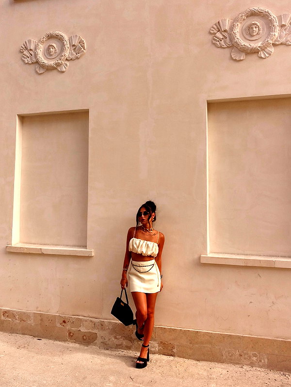 alishevs instagram image archive image