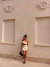 alishevs Altpins Profile Picture