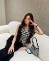 dear.zia Altpins Profile Picture