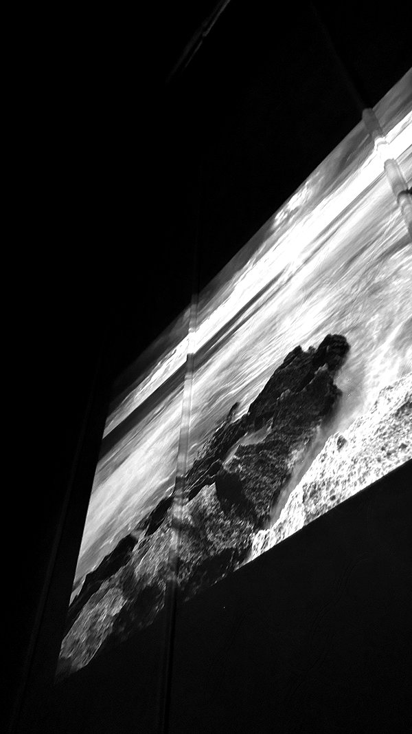 apathy.impress instagram image archive image
