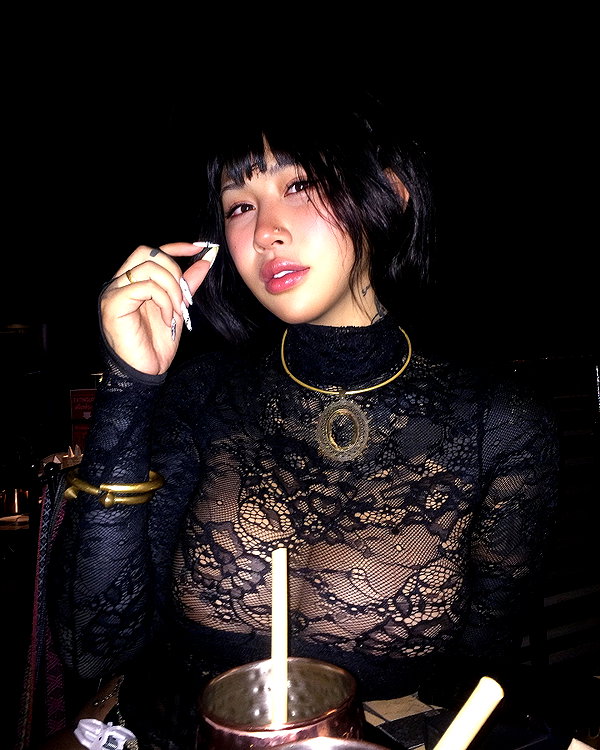 darkstar_mia instagram image archive image