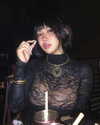 darkstar_mia Altpins Profile Picture
