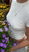 lilih Altpins Profile Picture