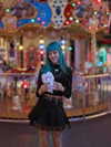 jadelaverne Altpins Profile Picture