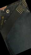 renatarrii Altpins Profile Picture
