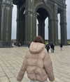 pro_100_loxx Altpins Profile Picture