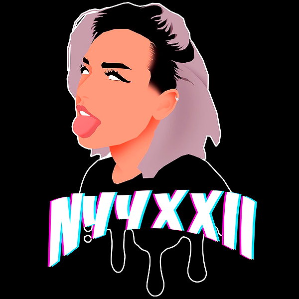 nyyxxii_ instagram image archive image