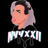nyyxxii_ Altpins Profile Picture