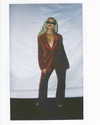 xtina Altpins Profile Picture