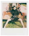 gigihadid Altpins Profile Picture