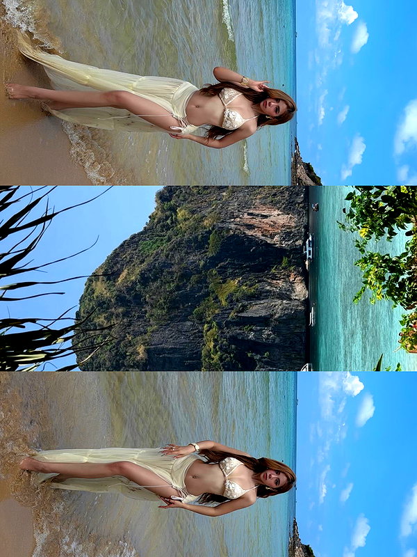 quenhi.phamm instagram image archive image